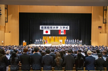 2026_RK_nyuugakushiki_3