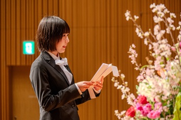 2026_RK_nyuugakushiki_4