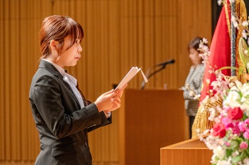 2026_RK_nyuugakushiki_5