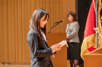 2026_RK_nyuugakushiki_6