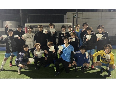 2025_RO_AcTif3.jpg  (9667)