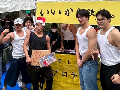 2025_RO_VENUS3.jpg  (9662)