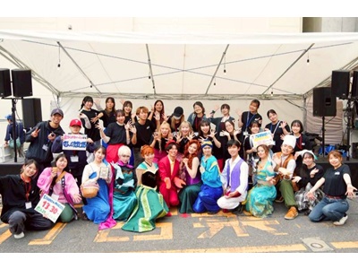 2025_RO_majikaru1.jpg  (9697)