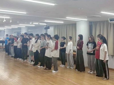 2025_RO_majikaru2.jpg  (9698)