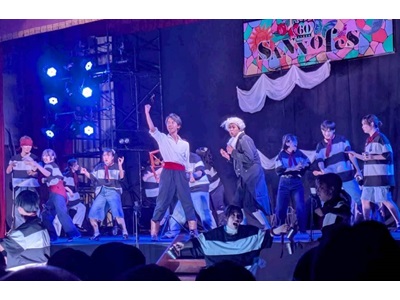 2025_RO_majikaru3.jpg  (9699)