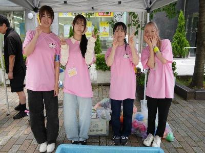 2026_RO_sweetsfesta_report_5  (21831)
