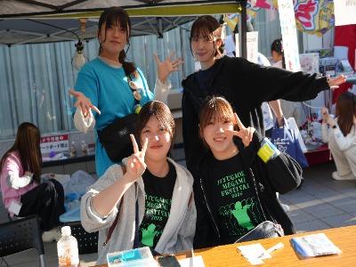 2026_RO_sweetsfesta_report_9  (21835)