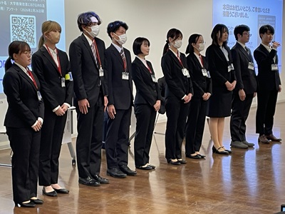 2025_RV_kensyu_1.jpg (12815)