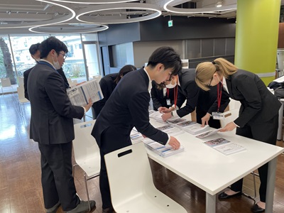 2025_RV_kensyu_2.jpg (12816)