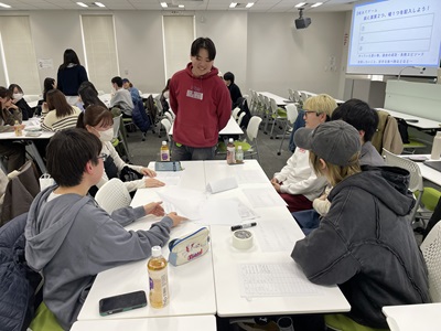 2025_RV_kensyu_1.jpg (12815)