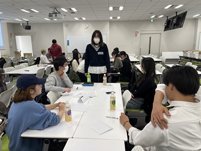 2025_RV_kensyu_2.jpg (12816)