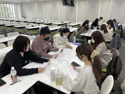 2025_RV_kensyu_4.jpg (12818)