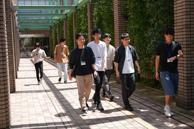 2025_RV_08kensyu_2