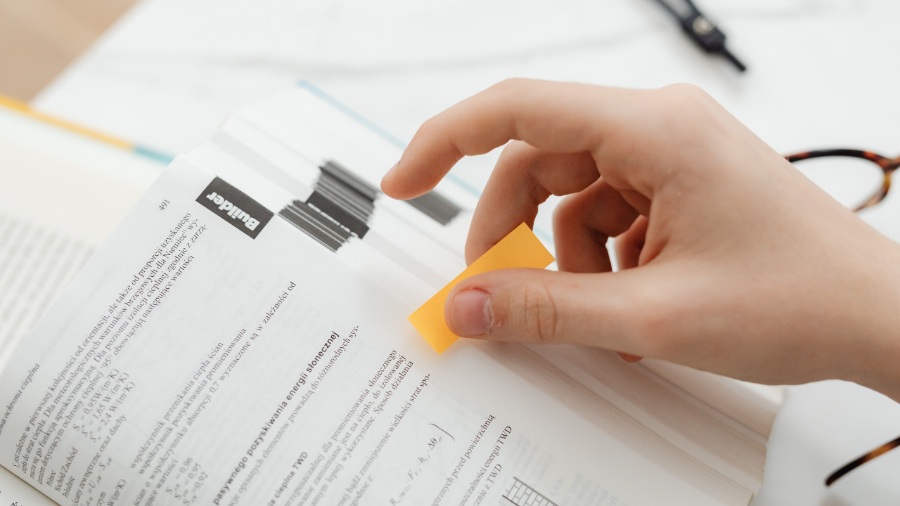 2026一般選抜対策動画バナー (16868)