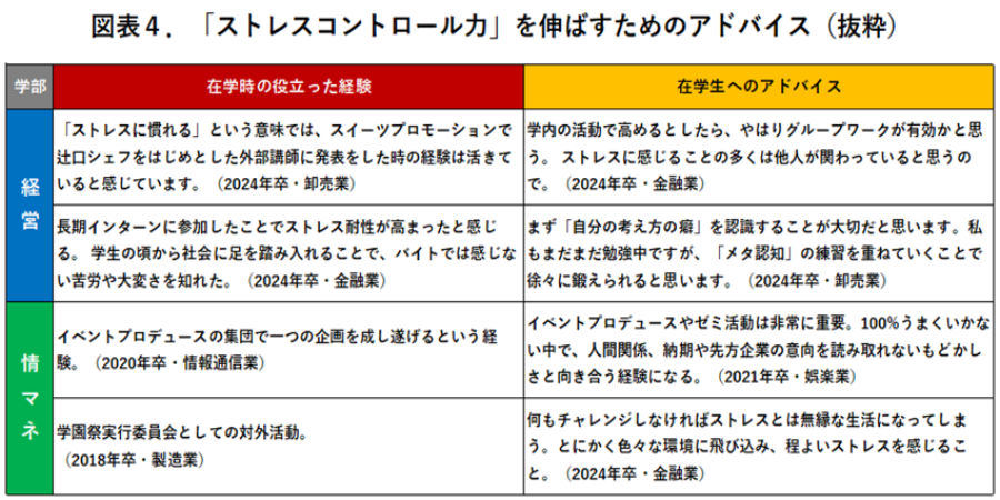 260313_sotsugyousei_interview_4 (20957)