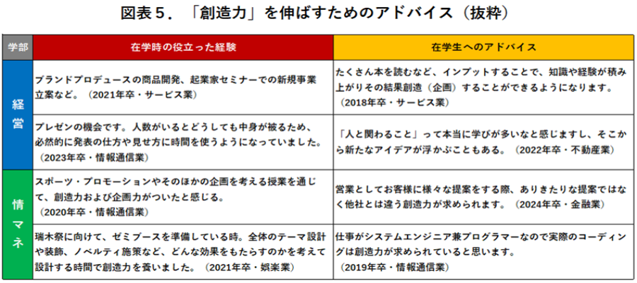 260313_sotsugyousei_interview_5 (20958)