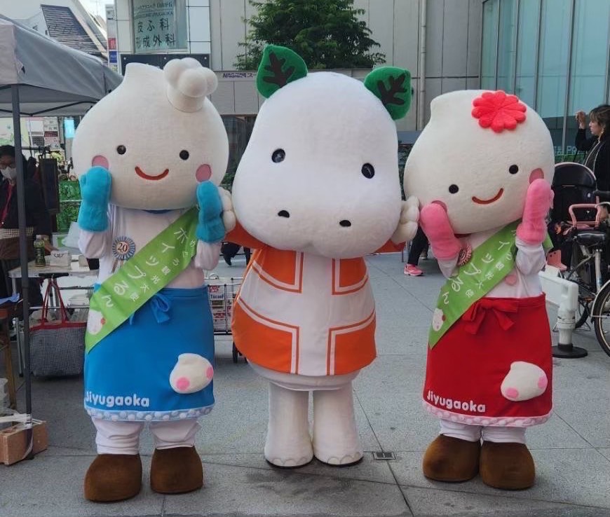 RN_oc0817iventc1.jpg (15945)