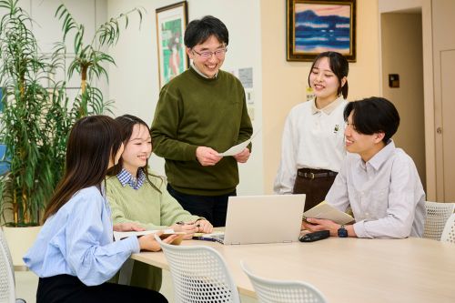 careersupport_2026 (21074)