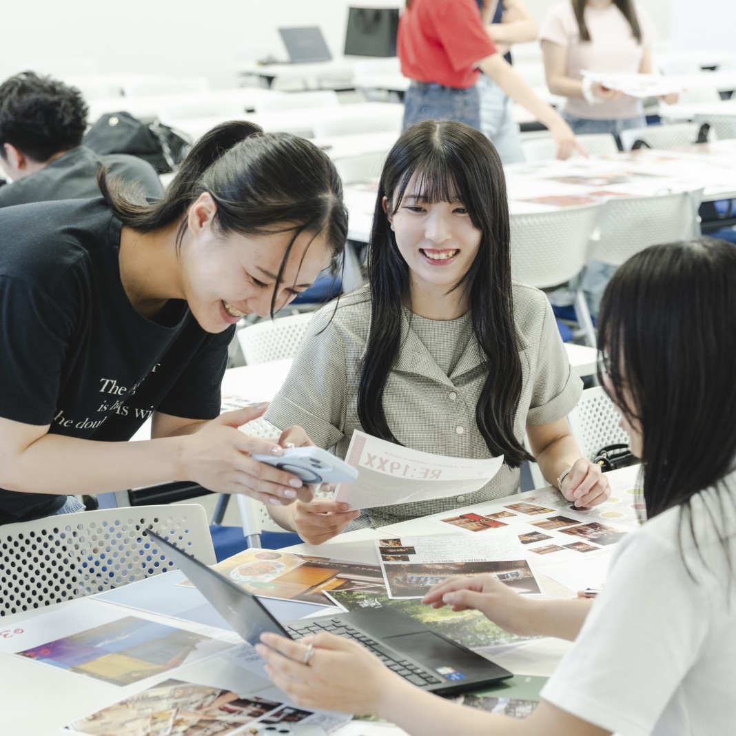 2026_RR_ippundewakaru1-2