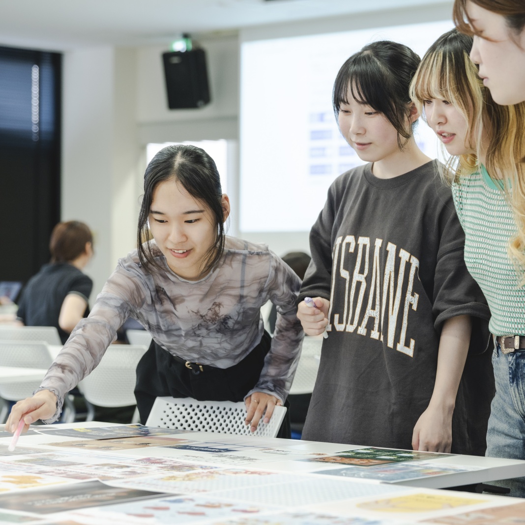 2026_RR_ippundewakaru1-4