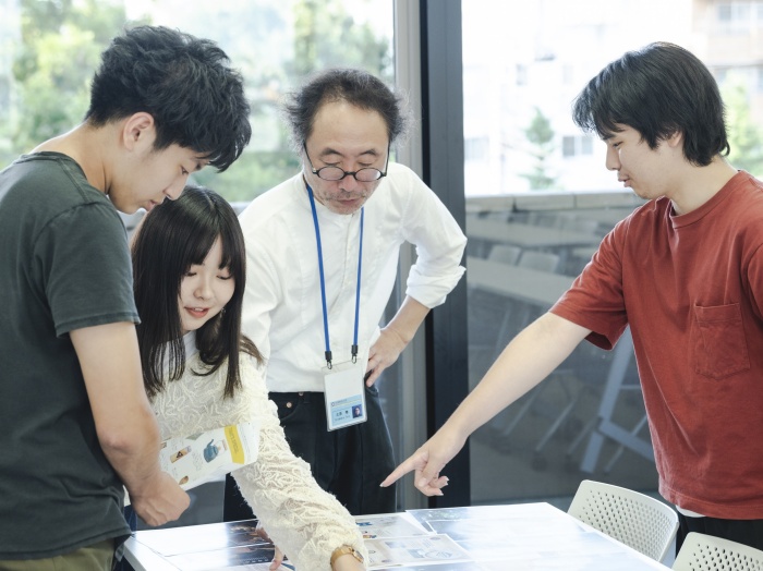 2026_RR_ippundewakaru10