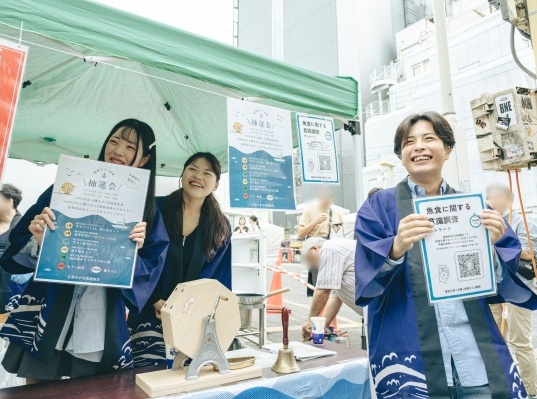 2026_RR_ippundewakaru11