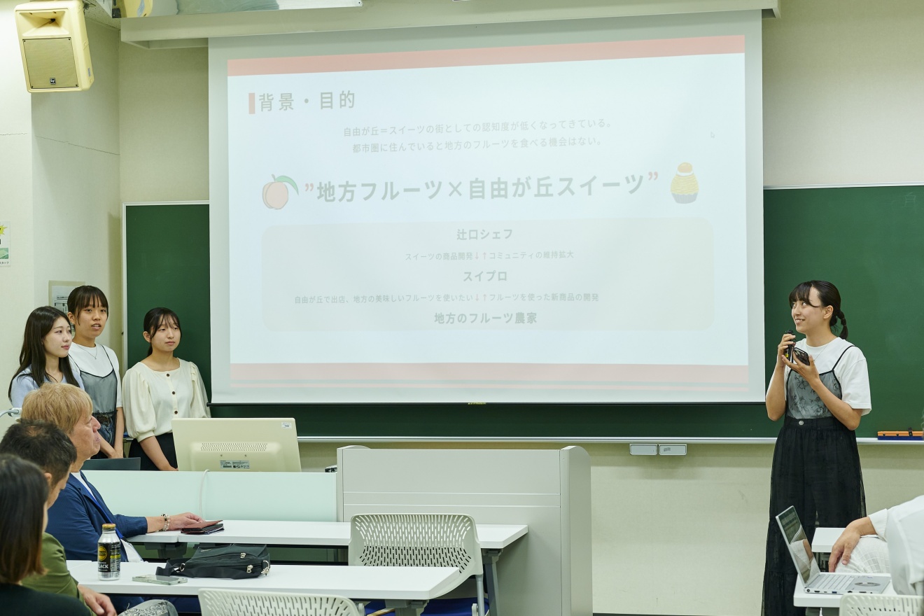 2026_RR_ippundewakaru13-2