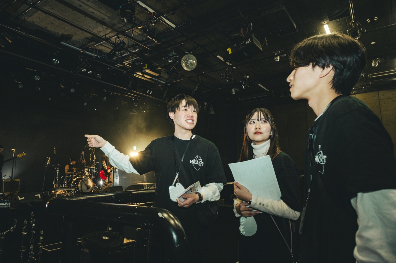 2026_RR_ippundewakaru13-3