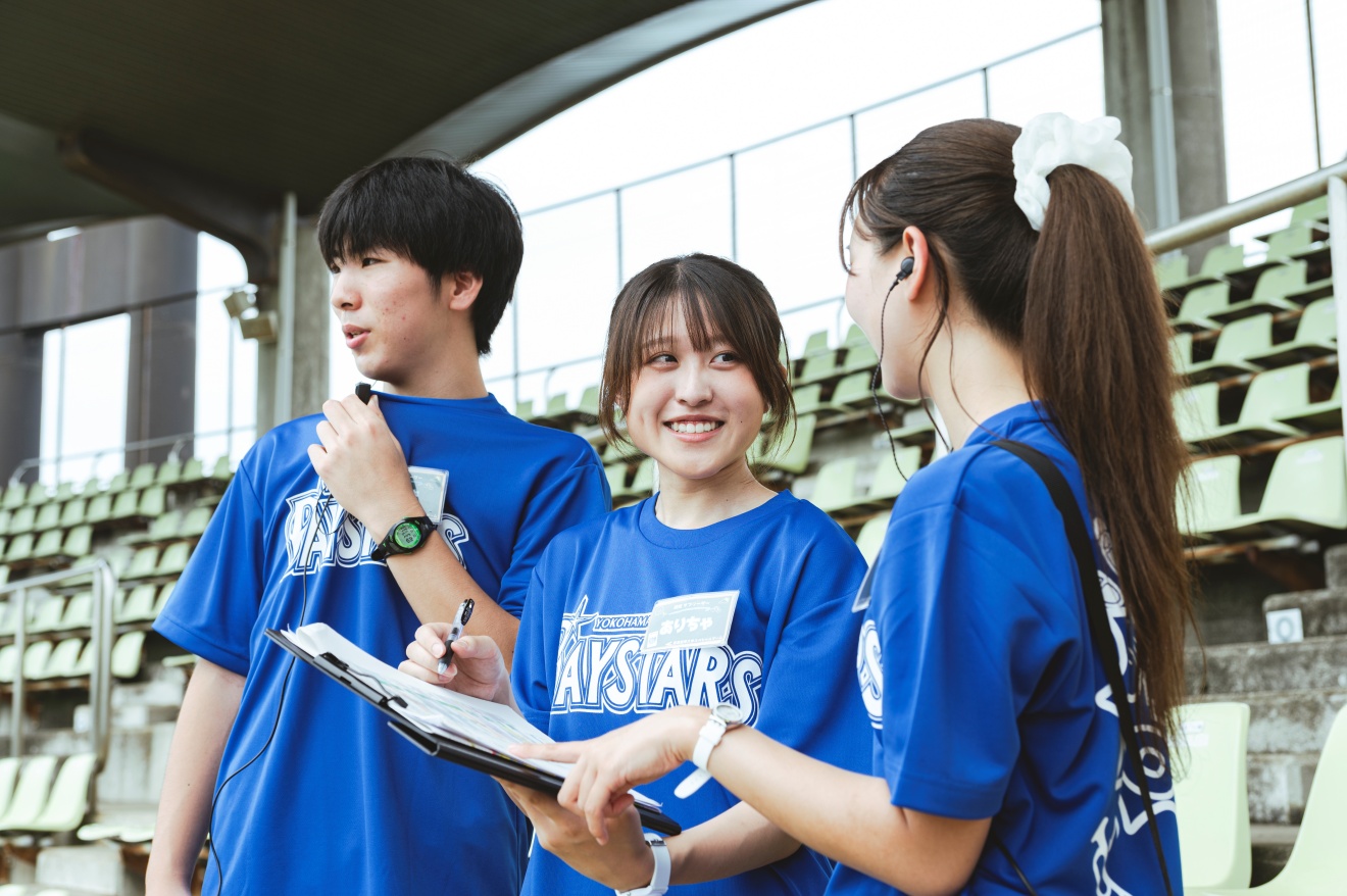 2026_RR_ippundewakaru13-4