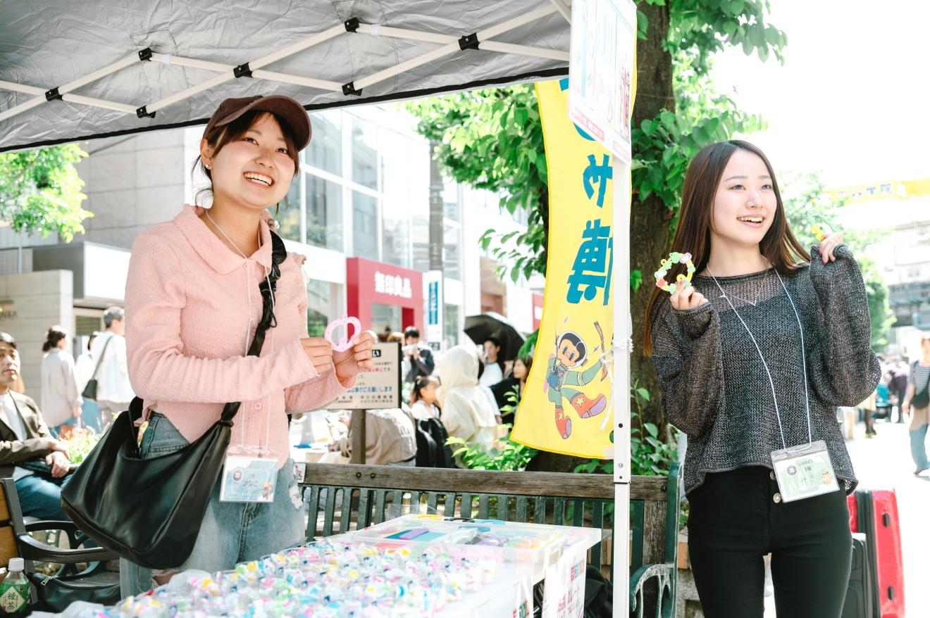 2026_RR_ippundewakaru13-5