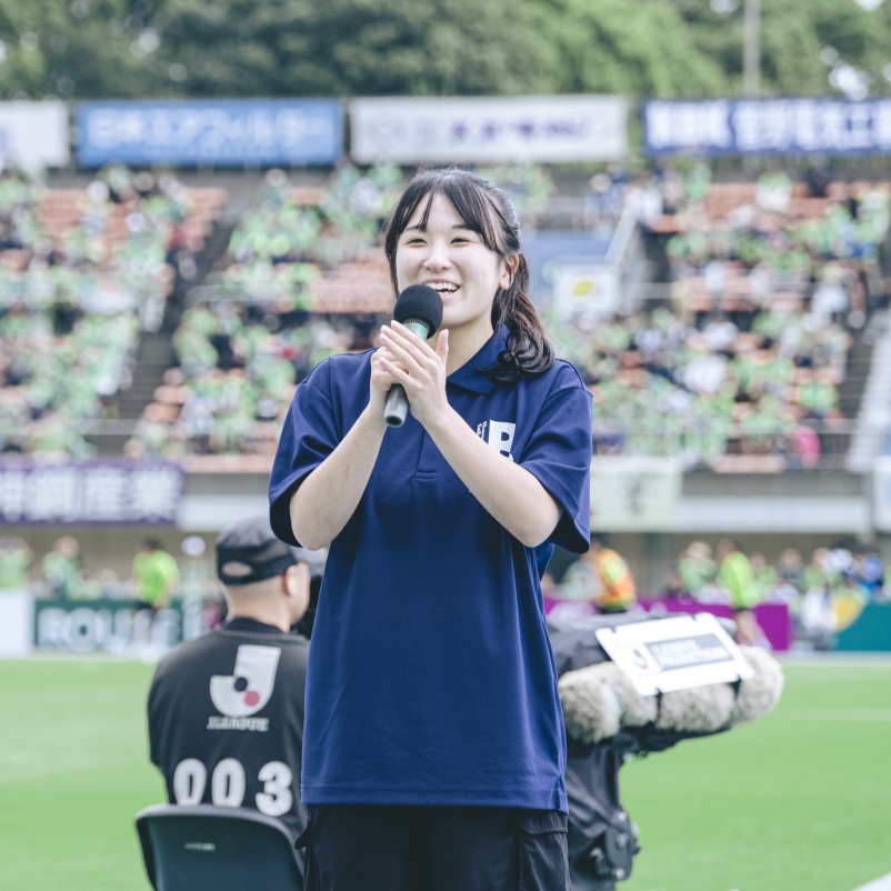 2026_RR_ippundewakaru2-1