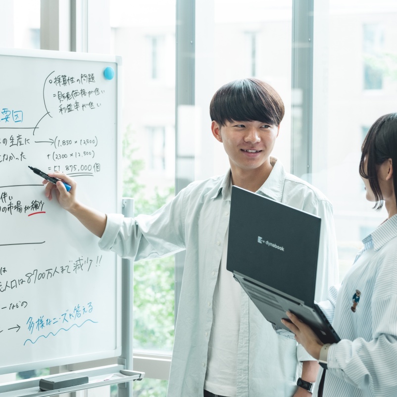 2026_RR_ippundewakaru2-3