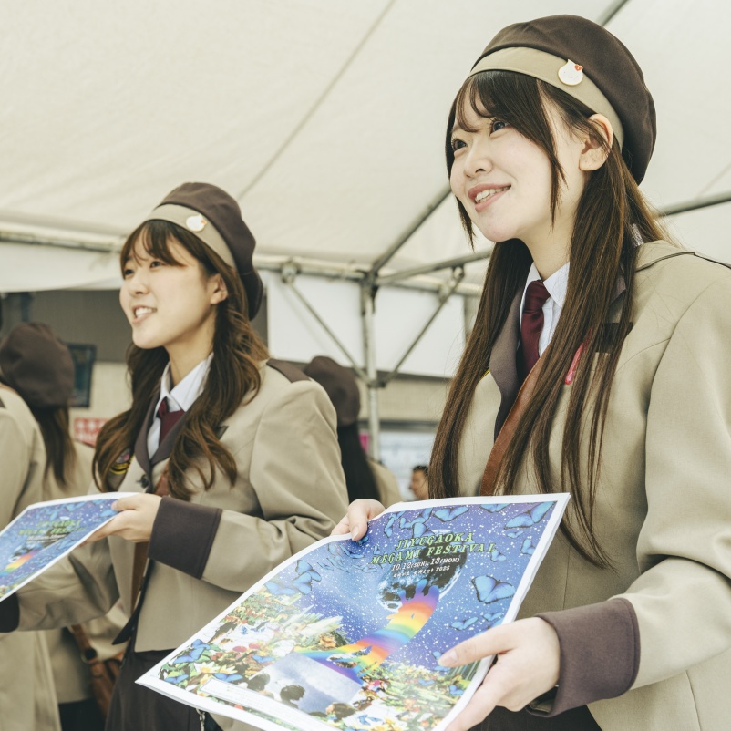 2026_RR_ippundewakaru2-4