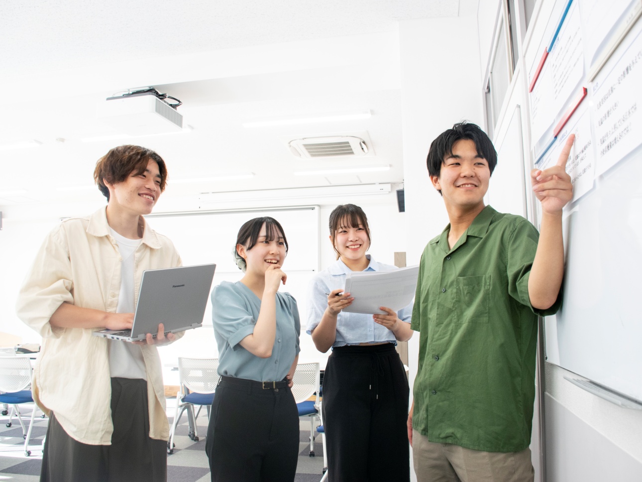 2026_RR_ippundewakaru3