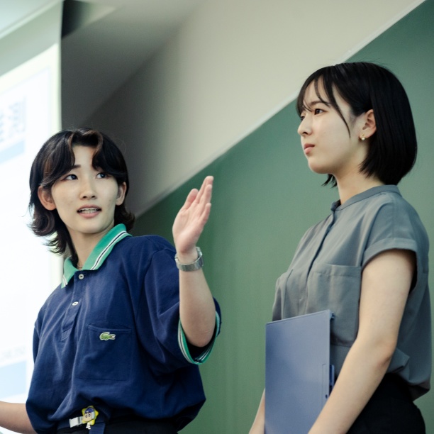 2026_RR_ippundewakaru6