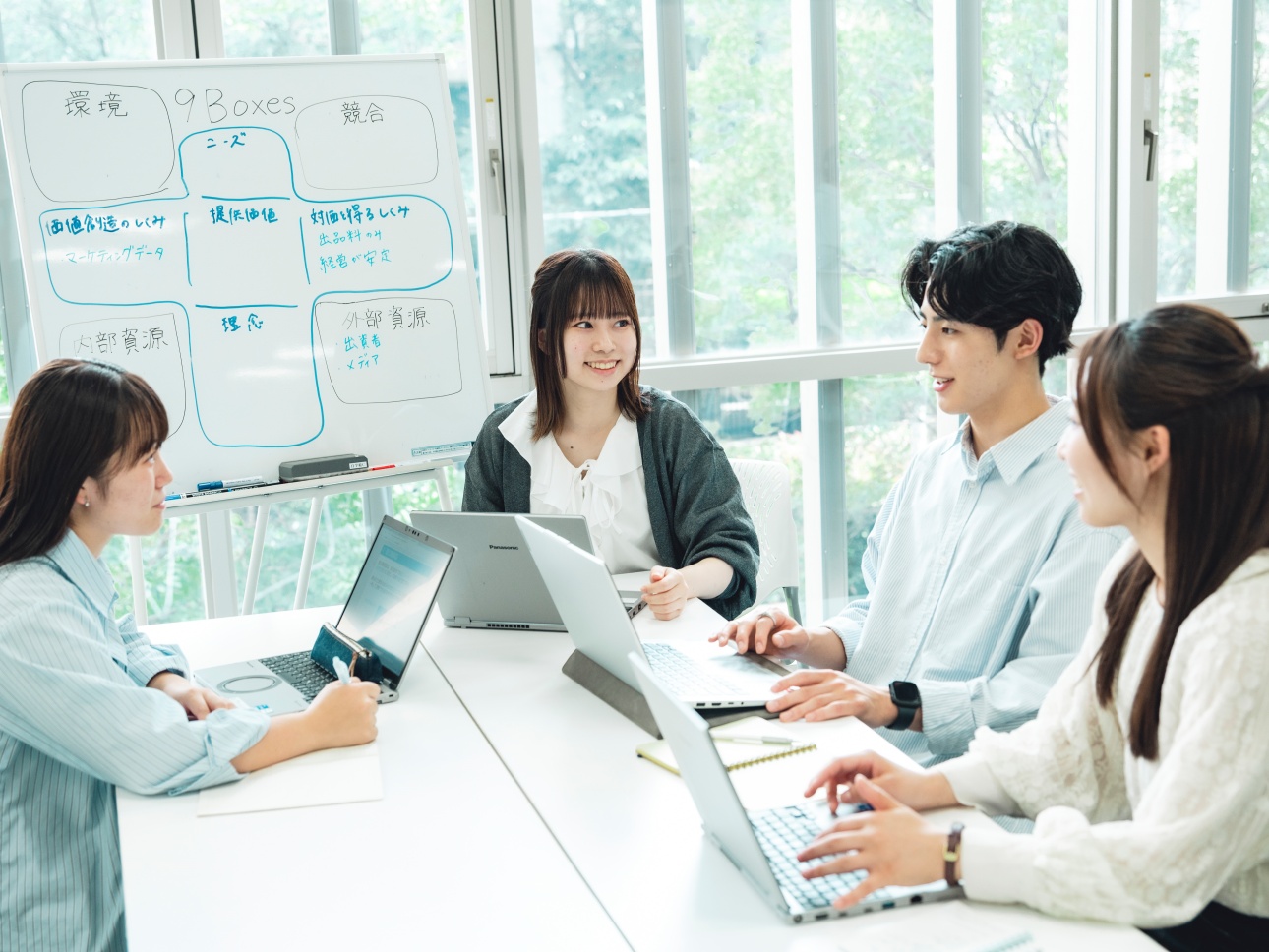 2026_RR_ippundewakaru7