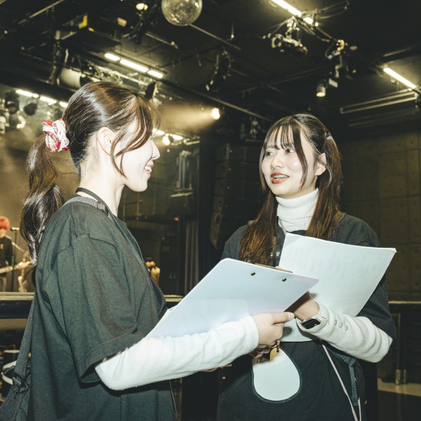 2026_RR_ippundewakaru8