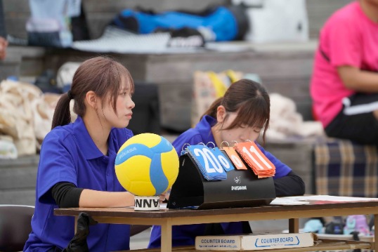 2026_RF_sannocup03.jpg      