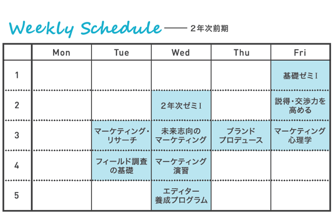 2026_RR_campuslife_miyata5