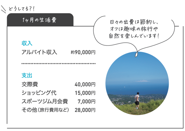 2026_RR_campuslife_miyata6