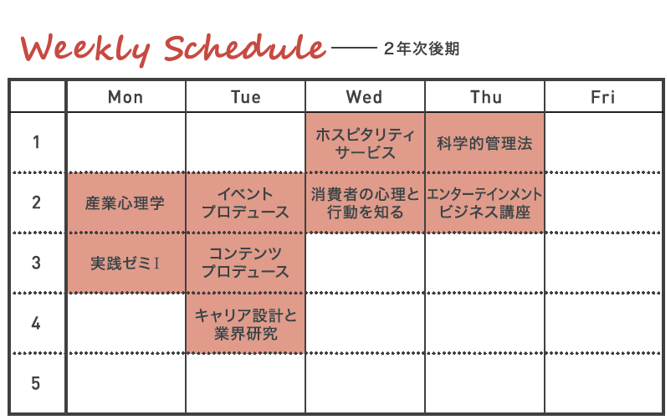 2026_RR_campuslife_ogawa5