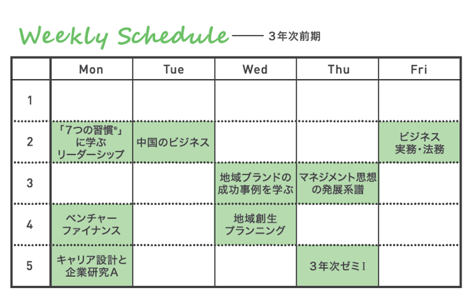 2026_RR_campuslife_otsuka5