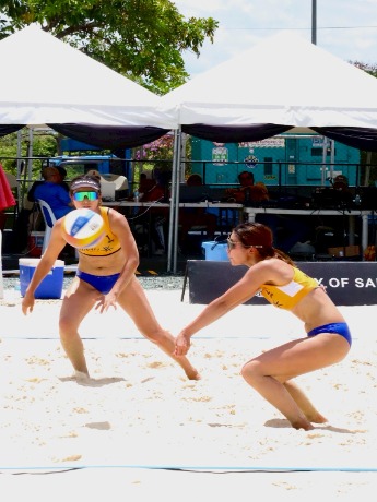 2025_RG_beachvolleycourt_ssize.jpg
