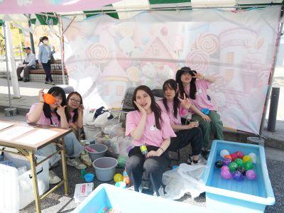 2025_RO_2025Sweets6.jpg 
