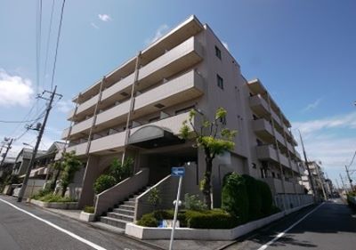 2025_RO_motosumiyoshi