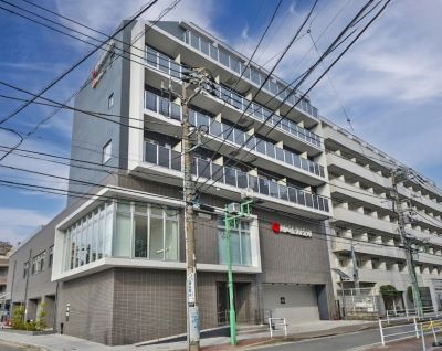 2025_RO_motosumiyoshi