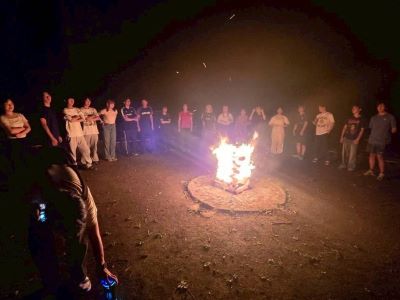 2025_RO_ssp1.jpg  (9645)