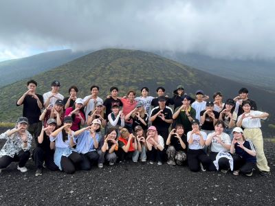 2025_RO_ssp3.jpg  (9647)