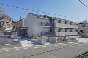 2025_RO_Ibukken2_sunhouse