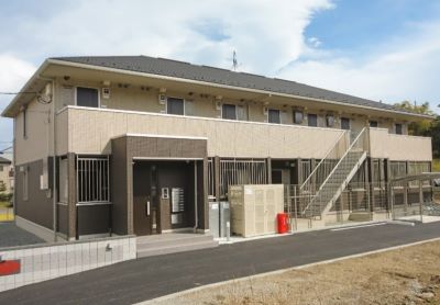 2025_RO_Jbukken3_setagaya